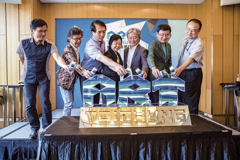 小而美策略 開拓新客群