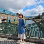 曾信容
