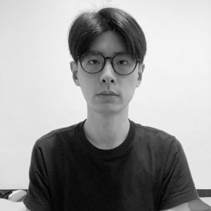 沈克諭 的照片
