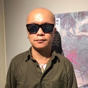 許家峰 的照片