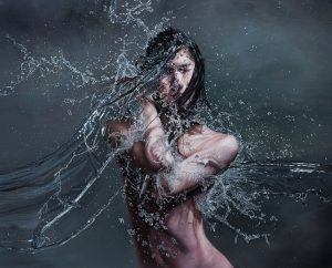 階段回顧與當下創造