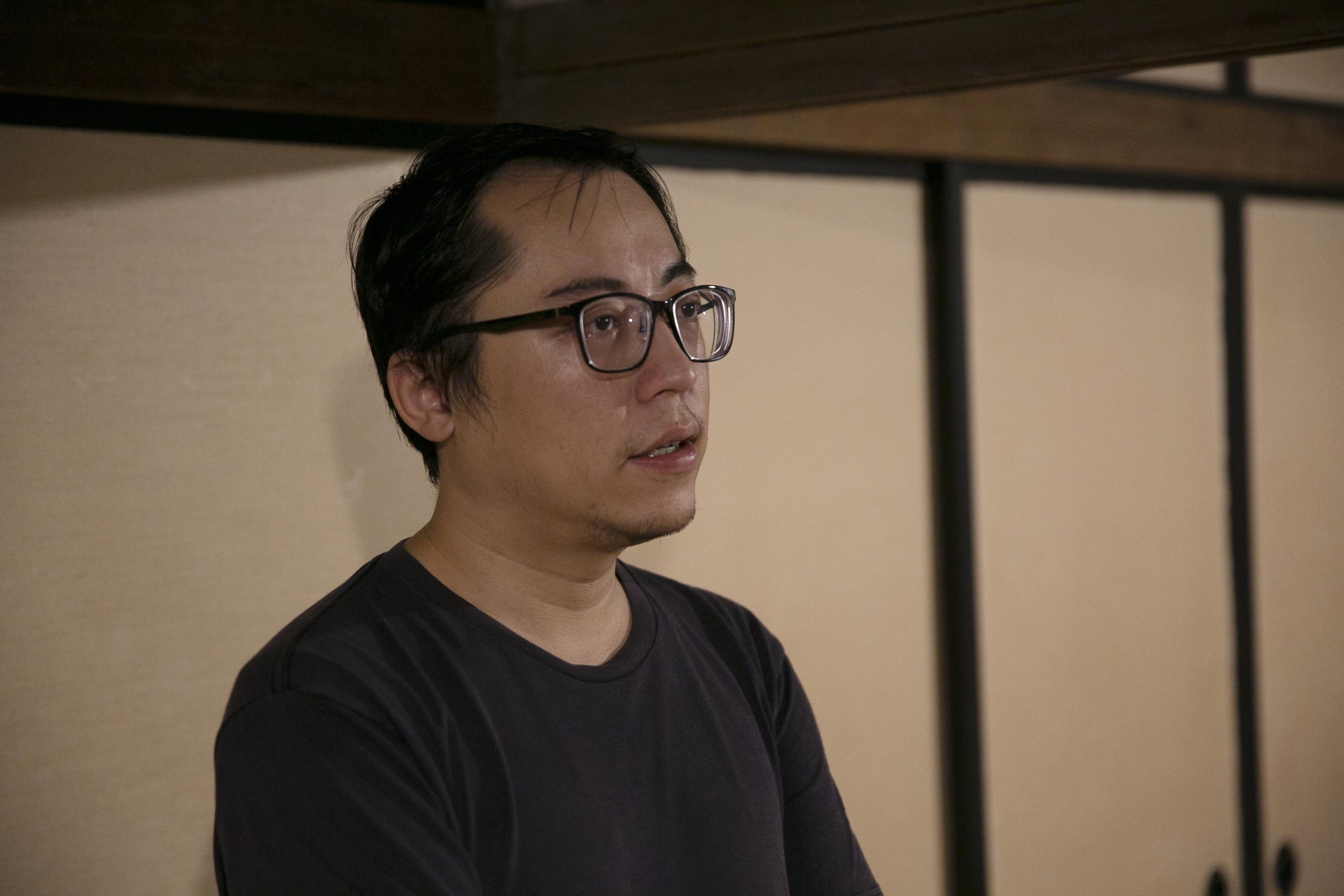 許家維 的照片