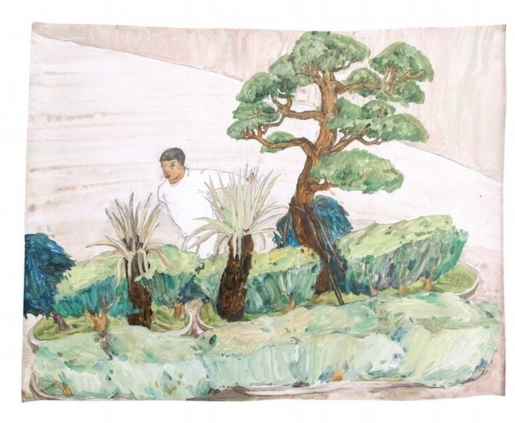 YOUNG ART TAIPEI擴大登場