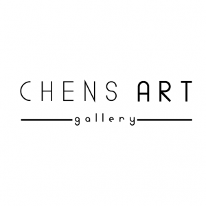 陳氏藝術（Chens Art） 的照片