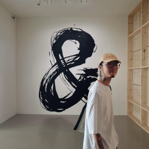 沐羽 的照片