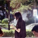 李靜