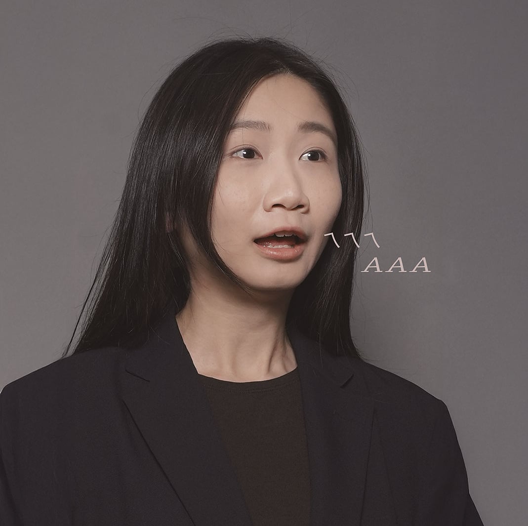 李佳霖 的照片
