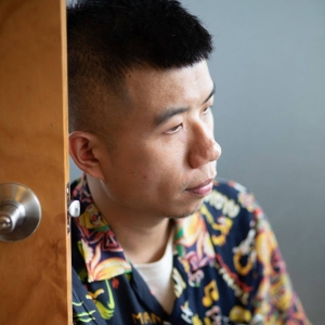 王信權 的照片
