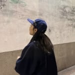 章郡榕