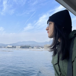 田靖 的照片