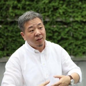 蘇喻哲 的照片