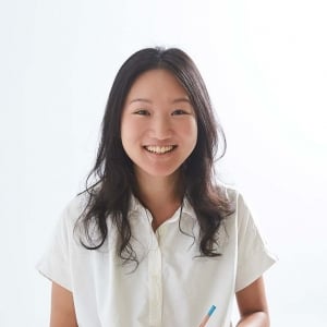 張筱琦 hsiaochi chang 的照片