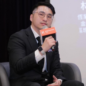 果殼 的照片