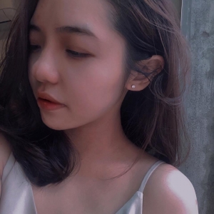 王芮瑀 的照片