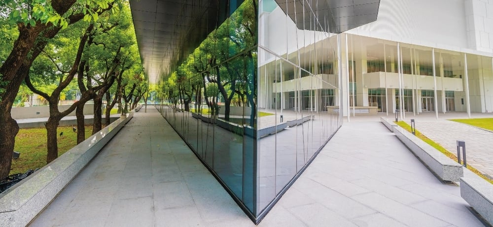 圖片來源：屏東縣立圖書館官網