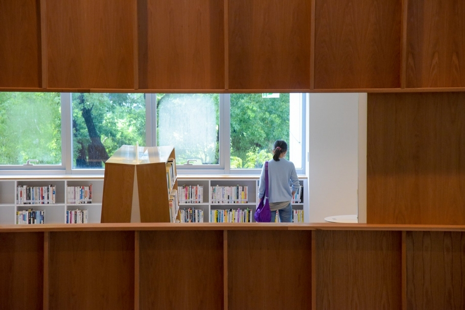 圖片來源：屏東縣立圖書館FB粉絲專頁