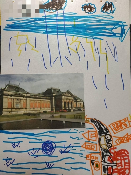 圖2