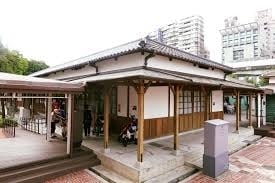 目前作為「兒童展：蒸汽夢工廠」、「鐵道部園區歷史暨古蹟修復常設展」部分展間使用。（圖片來源：台博館臉書粉絲專頁）