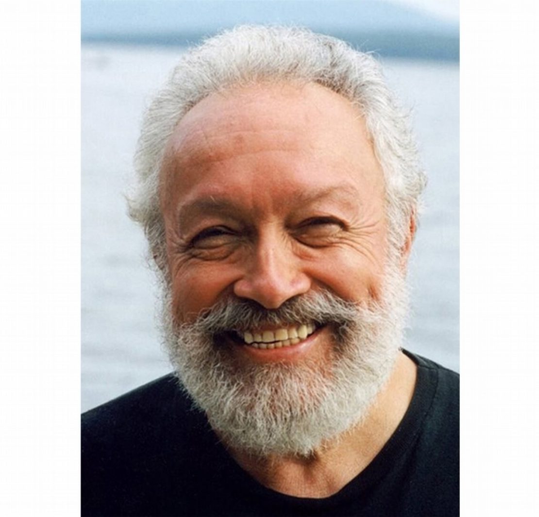 美攝影家Harold Feinstein去世 享年84歲