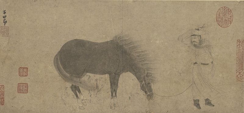 1137-423341037410.jpg