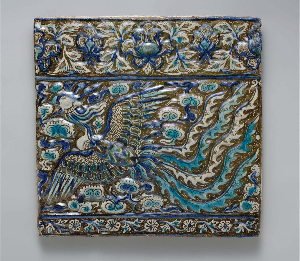 http://www.metmuseum.org/art/collection/search/446207