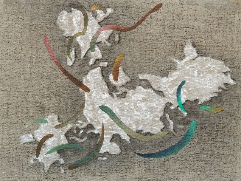 （繪圖／鄭農軒）