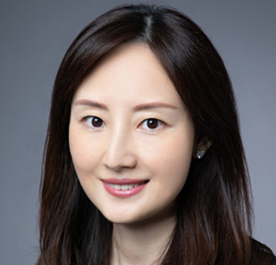 佳士得最新人事任命：楊凱蒂擔任亞洲及世界藝術部環球董事總經理