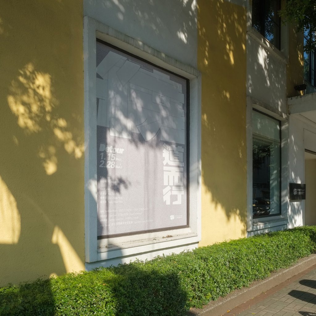 210115144516-mini-sRGB網路