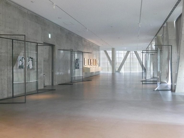 Taiwanese Art History and Art Pioneers