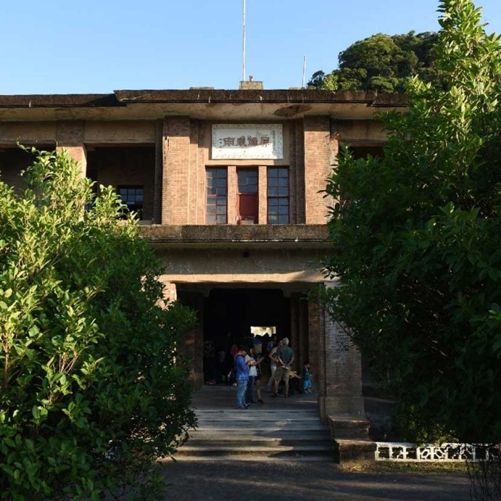 基隆02