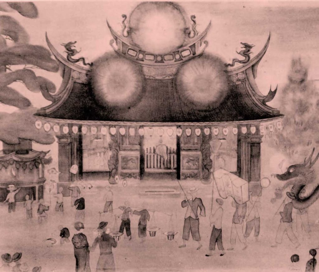 春宵之圖-1