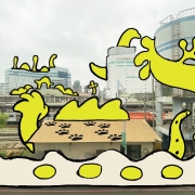 著作權歸屬，怎麼樣算侵權？先看你是否「合理使用」