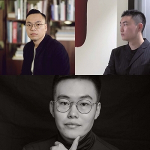 【藝術收藏新趨勢】味自慢：新世代收藏者的收藏觀