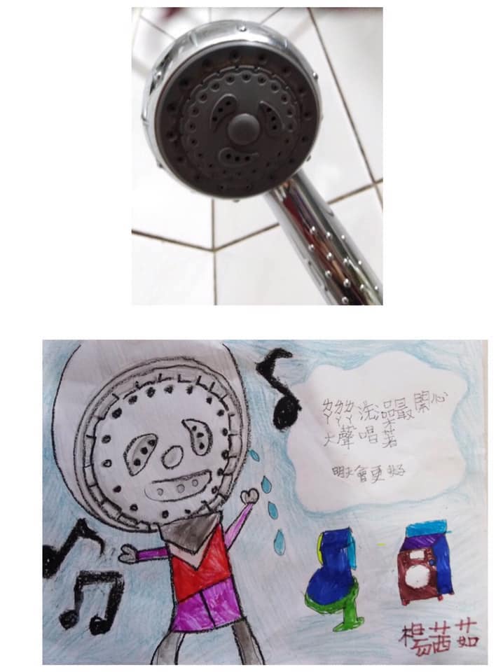 （圖13，楊茜茹繪）