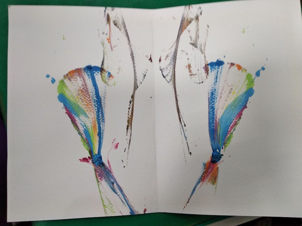 （圖4）
