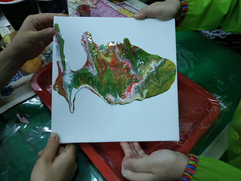 （圖6）