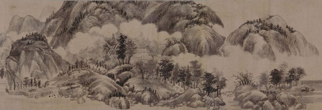未命名-4