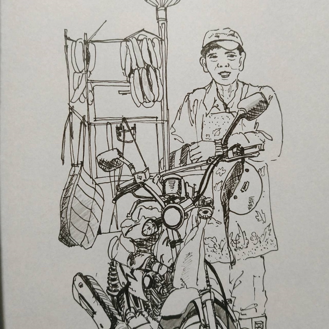 （圖10）
