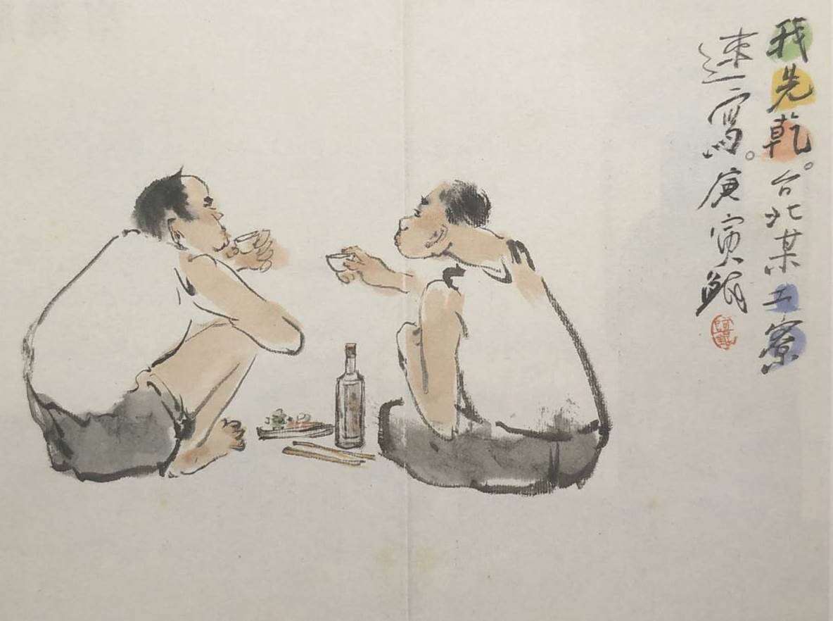 （圖9）