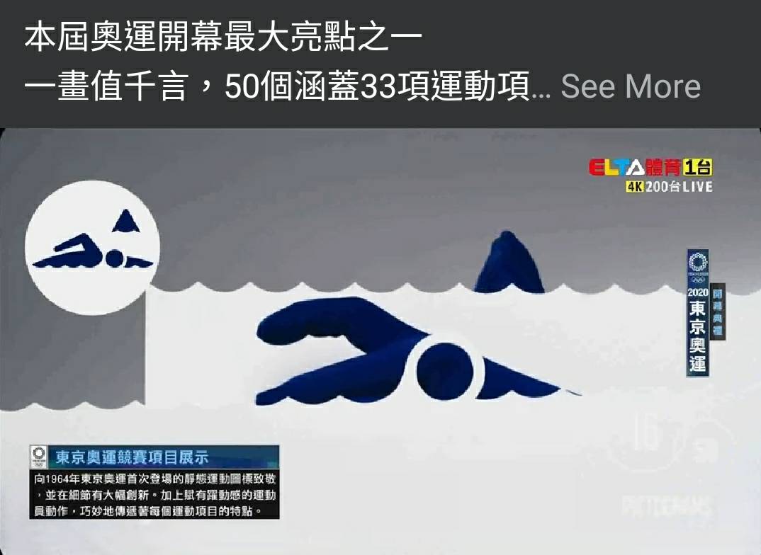 （圖5）