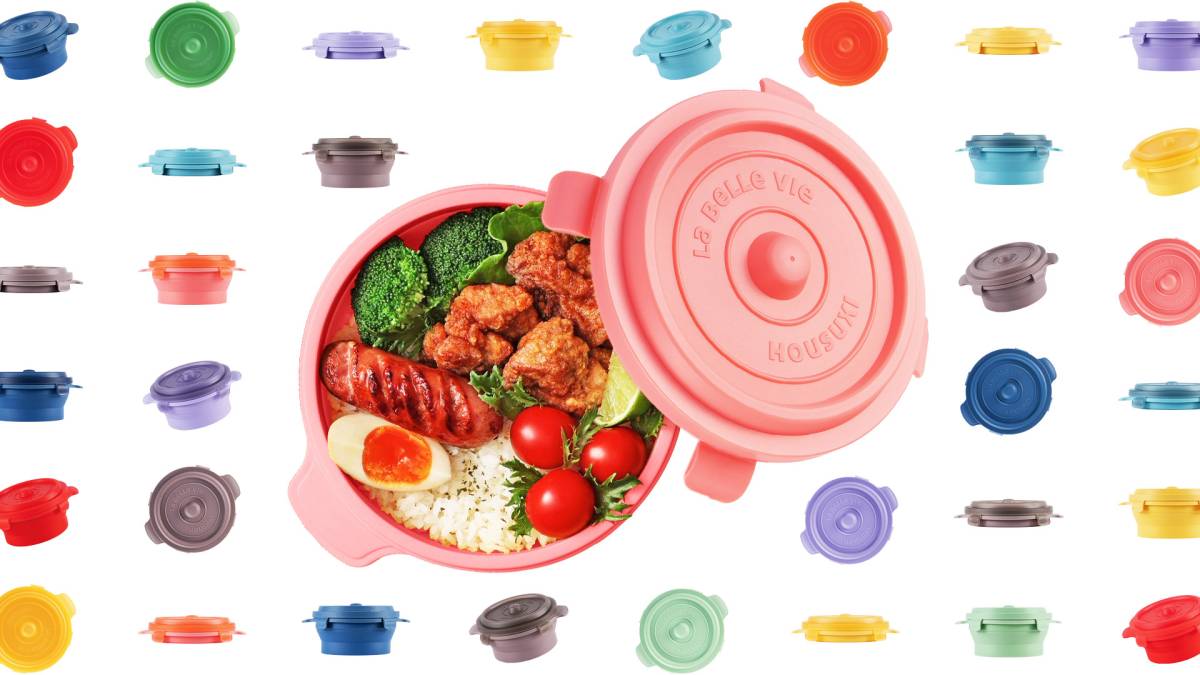 米森無加糖草莓脆果C