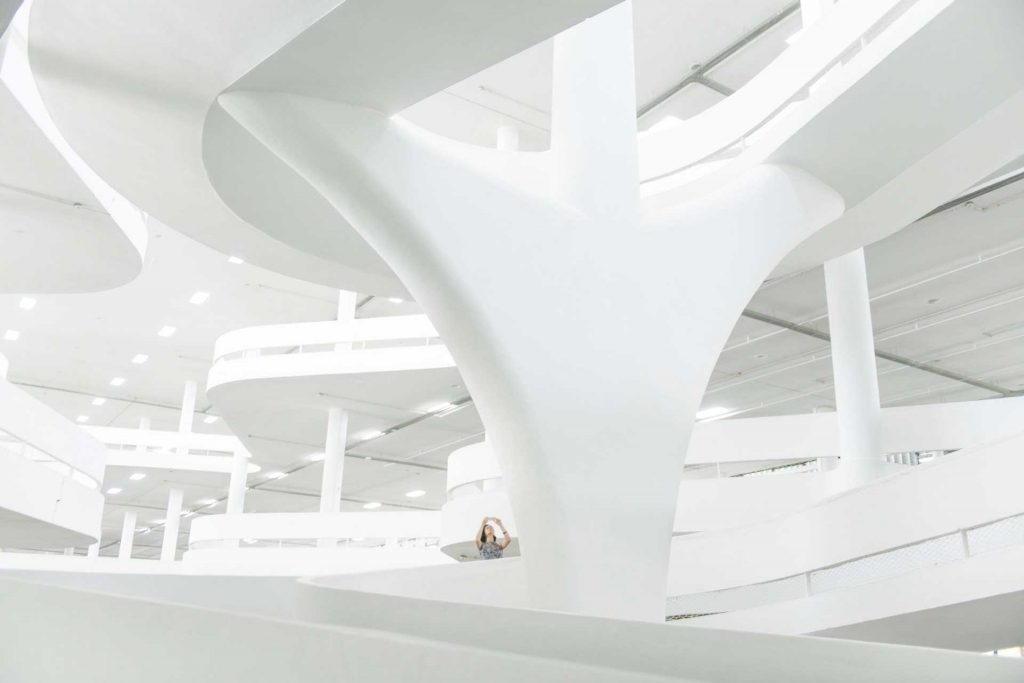 34th-Bienal-de-São-Paulo-scaled