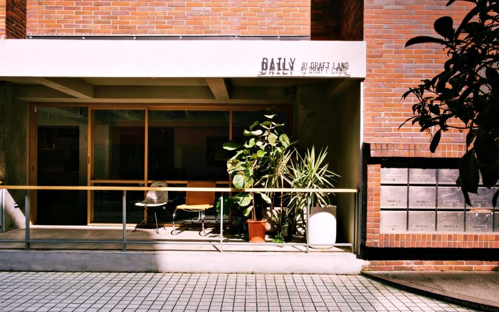 德國艾根畫廊10月攜11位藝術家作品來台舉辦快閃展「Galerie EIGEN + ART in Taipei」