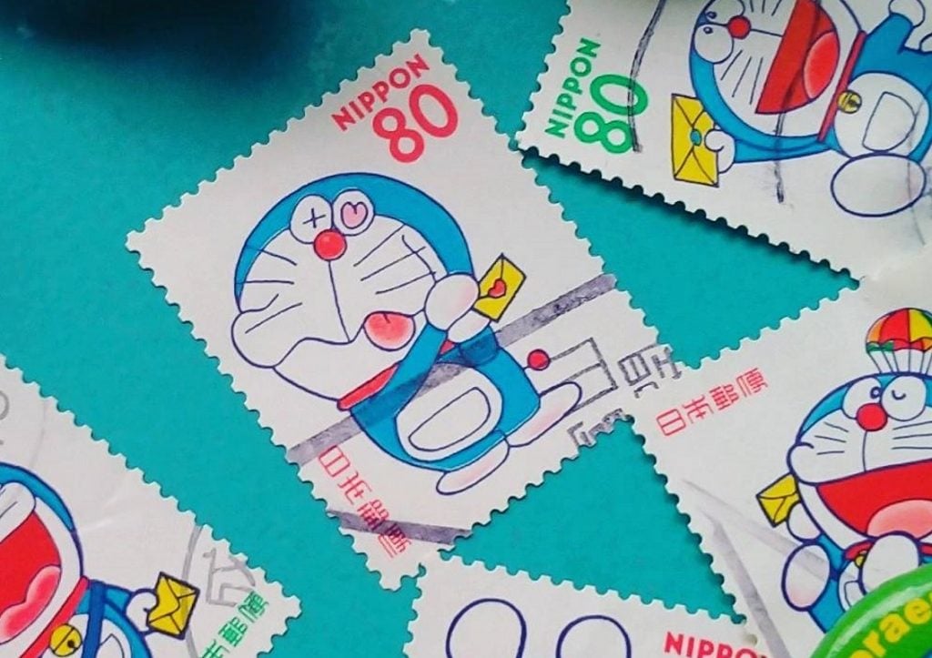 圖片1_0