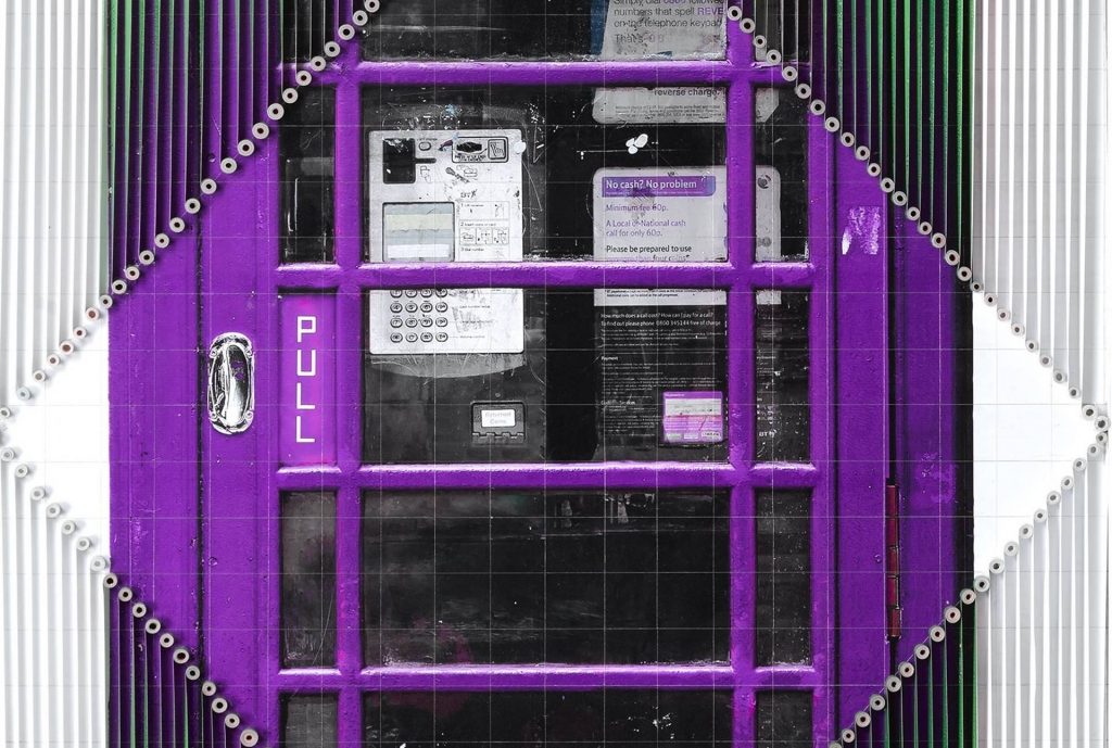 HyperFocal: 0