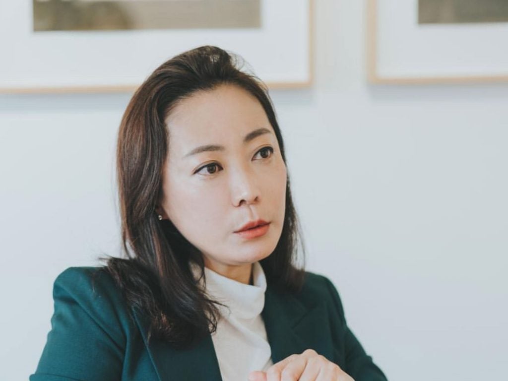 【下一站，首爾】在競爭中堅持品味與身分——專訪阿拉里奧畫廊執行總監周娟禾談韓國市場脈絡與當前挑戰