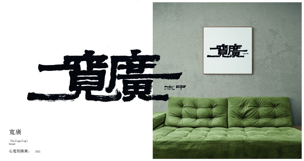 圖9