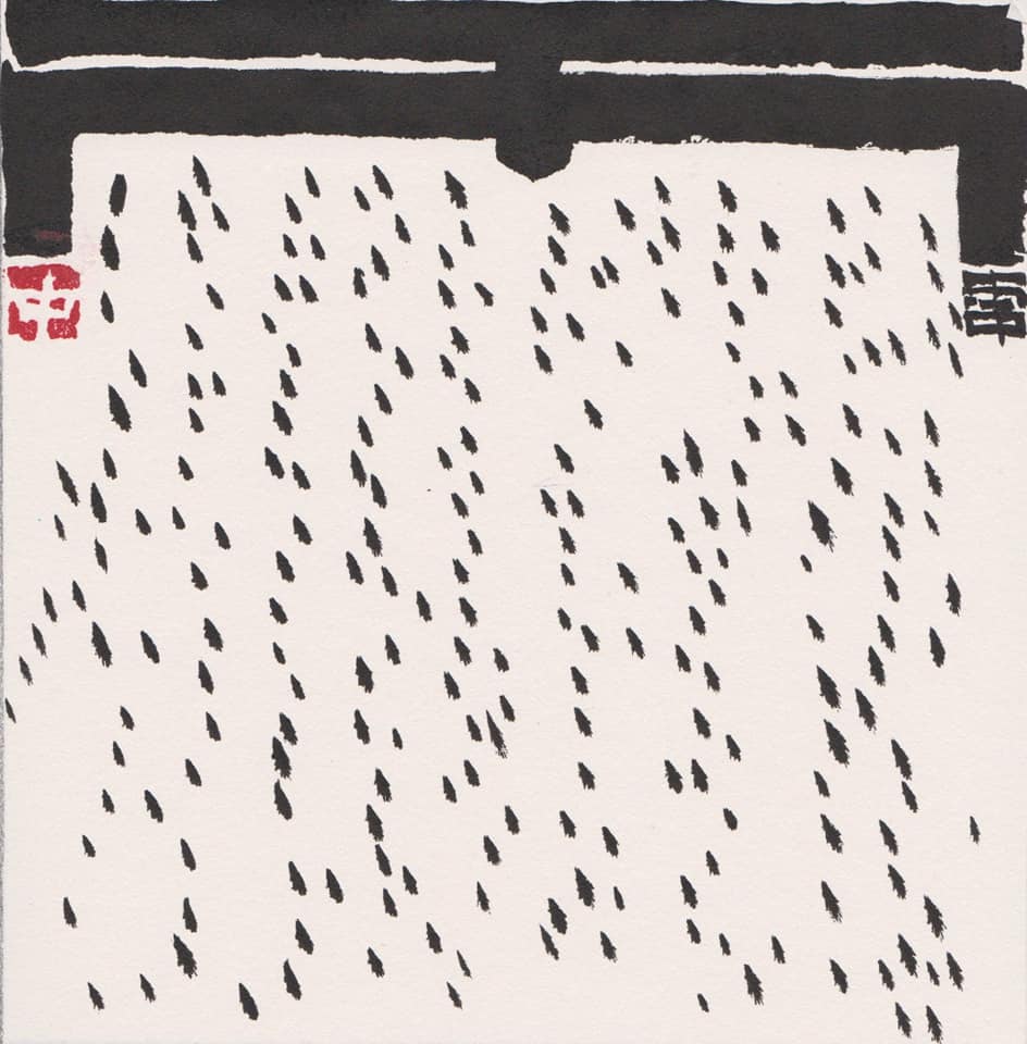 圖8