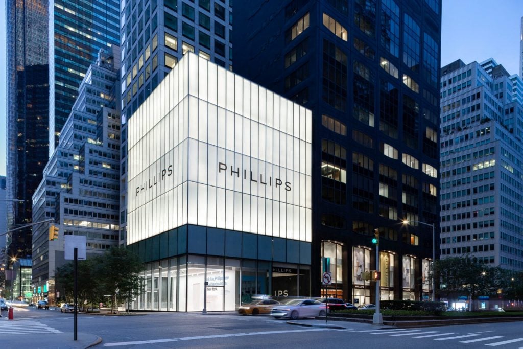 俄羅斯精品集團旗下的富藝斯，表示業務未受俄烏危機下的制裁影響