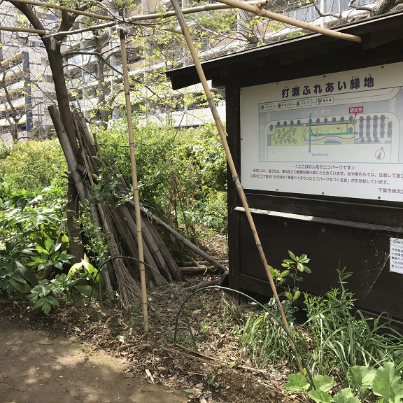 【專題│眼底城事】文創園區有沒有機會成為一處「可玩空間」呢?—兒童青少友善的好玩國際案例